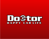 https://www.logocontest.com/public/logoimage/1379600542DOCTOR HAPPY CAR LIFE 10.png